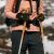 Трекінгові палиці Silva Trekking Poles All Season Alpine Alu Tele 6