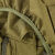 Рюкзак тактический Berghaus "FMPS Crusader EC" Cedar 4