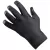 Рукавички тактичні "5.11 Taclite2 Gloves" Black 2