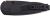 Ніж складаний SOG Aegis Mini, Black 2