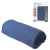 Полотенце Sea to Summit DryLite Towel