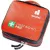 Аптечка Tramp EVA box 20х12х7см, хаки 6
