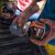 Ваги для газових балонів Jetboil Jetgauge, Black 4