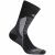 Термошкарпетки Accapi Trekking Primaloft, Black