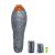 Спальний мішок Pinguin Expert (-8°С/-16°С), Grey