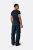 Штани чоловічі Rab Novaline Pants, Oak 7