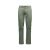 Штани чоловічі Black Diamond M Rocklock Pants, Tundra