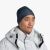 Шапка Buff Thermonet Beaney, Retec Blue 5