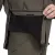 Куртка зимова 5.11 Tactical® "Bristol Parka" Tundra 17