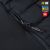 Куртка M-Tac Jarl, Dark Navy Blue 5