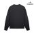 Футболка з довгим рукавом M-Tac Phantom Project Long Sleeve Cotton Hard (GD) Graphite 2