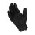 M-Tac рукавички A30 Black 3