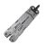 Мультитул SOG PowerAccess 8