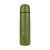 Термос Tramp Basic 0,5 л UTRC-103 (Олива), олива