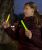 Хімічне джерело світла Base Camp GlowSticks, Green 8
