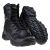 Черевики чоловічі Magnum Cobra 8.0 V1, Black 6