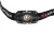 Ліхтар Led Lenser H5R CORE , заряджається, 500/300/15, 500Lum