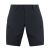 Шорти M-Tac Rubicon Flex Dark Темно, dark Navy Blue 2