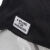Бейсболка "P1G® 2023" Combat Black 6