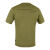 Футболка с рисунком "Уинстон Черчилль" Olive Drab 2