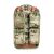 Медичний рюкзак Tasmanian Tiger Medic Mascal Pack MC 19, Multicam 3