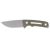 Ніж SOG Provider FX, Green
