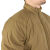 Куртка зимняя полевая "ARMY" Coyote Brown 5