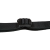 Ремінь тактичний First Tactical BDU Belt 1.75" М. Чорний 4