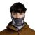 Шарф-труба Buff Thermonet Hetch Multi 3