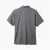 Футболка поло "5.11 Tactical® Archer Chest Short Sleeve Polo" Storm 2