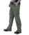 Брюки-трансформеры "SURPLUS ROYAL OUTBACK TROUSER" Royal Green 6