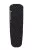 Килимок надувний Sea to Summit Ether Light XT Extreme Mat Regular, 183 × 55 × 10 см