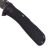 Розкладний ніж SOG Twitch II, Black 5
