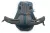Рюкзак Pinguin Fly 30 30 л – Чёрный 5