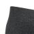 Комплект чоловічої термобілизни Accapi Tecnosoft EVO, Black 5