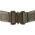 Пояс тактический "5.11 Tactical® Maverick Battle Belt" RANGER GREEN 5