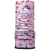 Шарф-труба дитячий (4-8) Buff Hello Kitty Child Polar, Mountain Light Pink