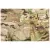 Штани тактичні "5.11 Tactical MultiCam TDU" Multicam 8
