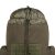 Рюкзак Sturm Mil-Tec® "German Large Rucksack Gen.II" Olive 6