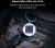 Портативний ліхтар BioLite Solar FlexLight 3