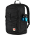 Рюкзак Fjällräven Skule 28, Black 5