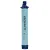 Фільтр для води LifeStraw Personal Water Filter, Blue