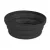 Миска складна Sea to Summit X-Bowl XL, 1,15 л – Чорна