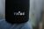 Чохол Tribe Neoprene Cover для харчового термоса 1 л, Чорний 9