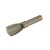 Лопатка Sea to Summit Pocket Trowel, Burnt Olive