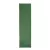 Самонадувний килимок Pinguin Horn L, 195 × 51 × 3 см – Зелений 3