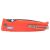 Розкладний ніж SOG Altair XR, Canyon Red/Stone Blue 5