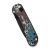 Ніж складаний Civivi Elementum (Crossbar Lock) CPM S35VN / Nebula FatCarbon Fiber, білий 4
