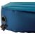 Килимок Therm-a-Rest MondoKing 3D L, Blue 4