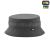 Панама M-Tac Gen.II Flex Rip-Stop, dark Grey 4